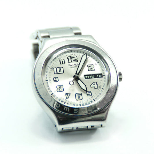 Product name is Here 8 - Deepak Demo Store